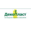 Ламинированные Декопласт Авангард Next