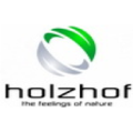 Holzhof