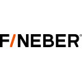 FineBer 