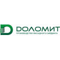 Доломит 