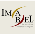 Imabel (Бельгия)
