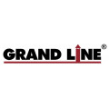 Гранд Лайн  (Grand Line)