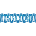 Водосточная система Тритон