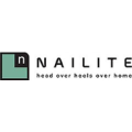 Nailite