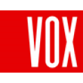 Цоколь VOX