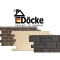  Docke (Деке)
