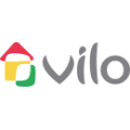 VILO 