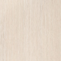 Стеновая панель МДФ Союз Classic Ясень Льняной 2600х238х6 мм