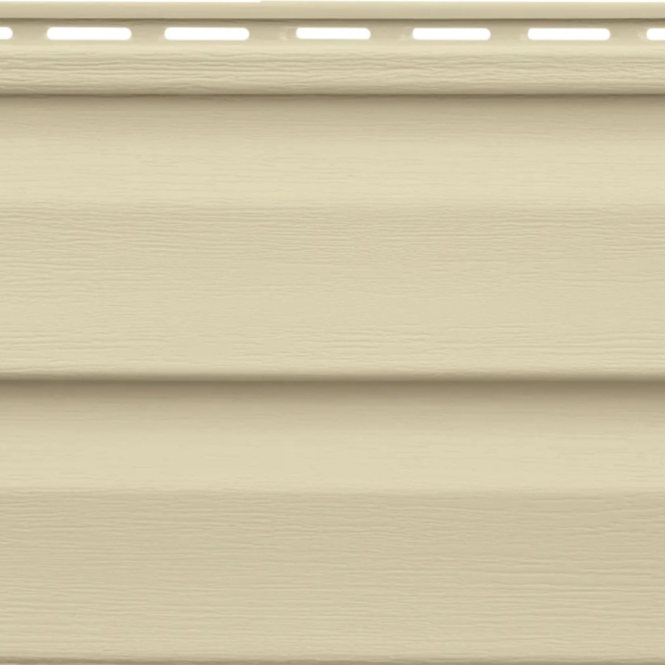 Сайдинг текстура. Сайдинг виниловый авито. Сайдинг корабельная доска гранд лайн. Сайдинг fineber standart classic color, серо-голубой. Пвх панель фисташковая.