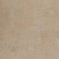 Виниловый ламинат AquaFloor Stone AF6003ST 43 класс 6 мм