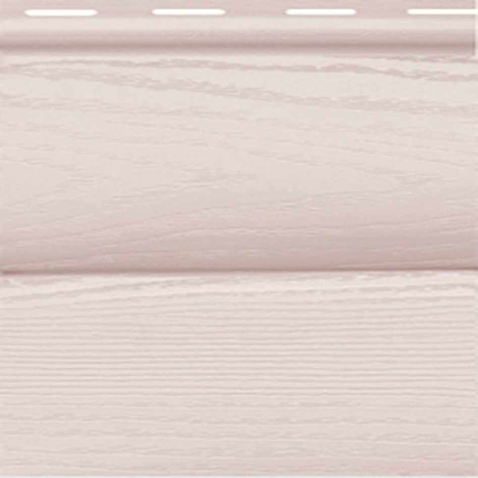 Виниловый сайдинг fineber. Виниловый сайдинг fineber. Сайдинг виниловый fineber blockhouse 3. Виниловый сайдинг fineber. Сайдинг fineber standart classic color, серо-голубой.