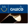 Galeco Водосточная система