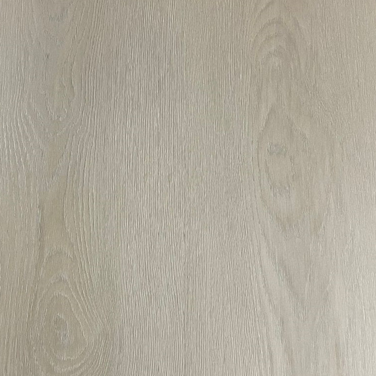 Ламинат union kraft логотип. Union kraft. Ламинат union kraft star орион 34. Ламинат дуб ривер. Белый ламинат с фаской.