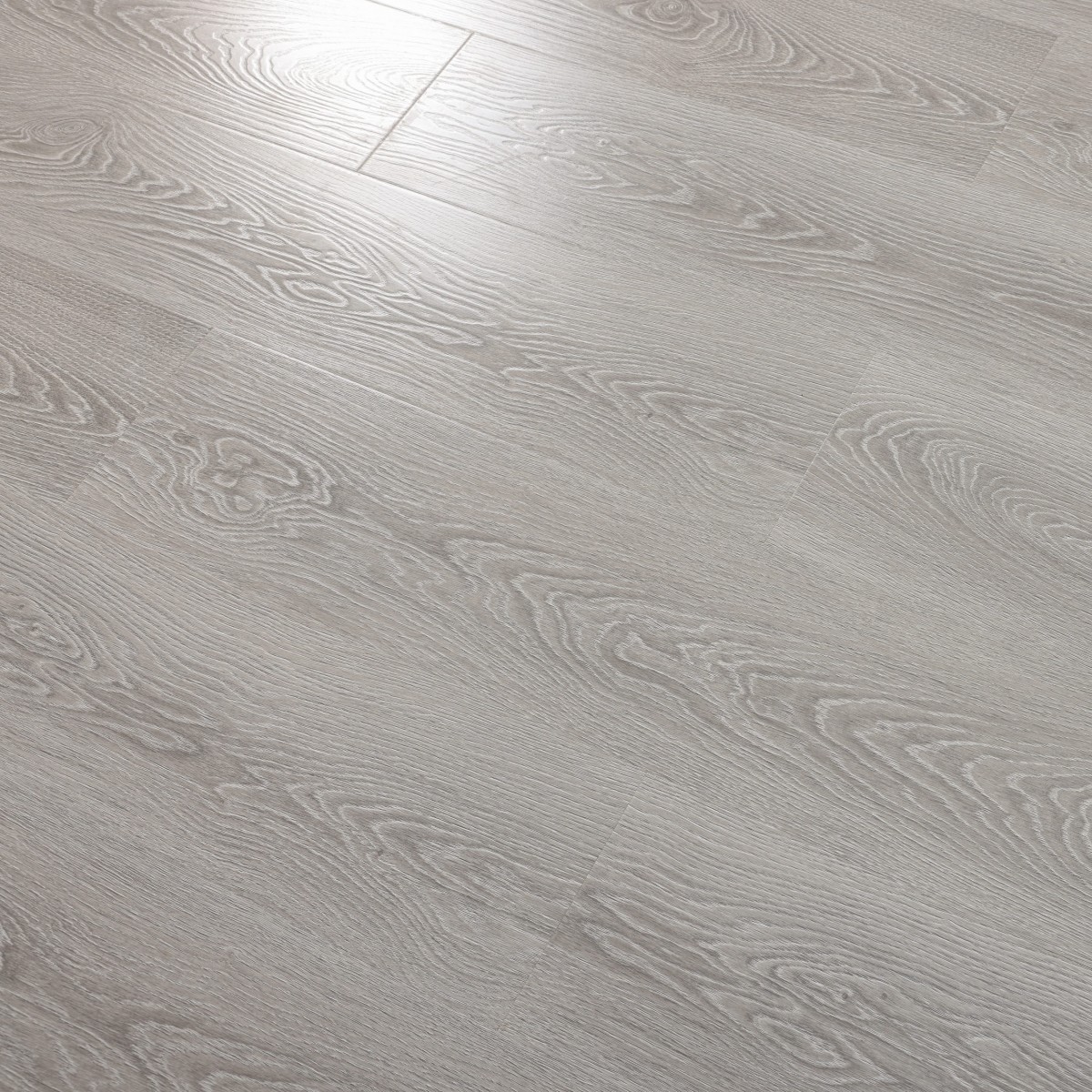 Ламинат egger дуб седан. Ламинат union kraft perfect дуб беленый 34 класс толщина 12 мм с фаской м2. Ламинат union kraft star алькор 34. Ламинат union kraft perfect дуб беленый 34 класс толщина 12 мм с фаской м2. Ламинат корабельный дуб.