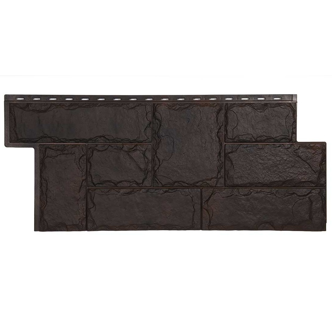 Галактика кирпич. Галактика сайдинг. Лондон брик белый. Техоснастка цокольный сайдинг белый. Панель т-сайдинг "модерн " 455*1090мм бежевый 1011.